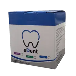 میکرو براش edent - دنتی دنتال