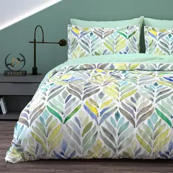 سرویس روتختی کد 106