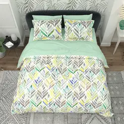 سرویس روتختی کد 106