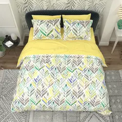 سرویس روتختی کد 106