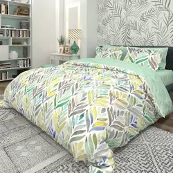 سرویس روتختی کد 106