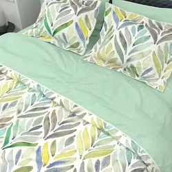 سرویس روتختی کد 106