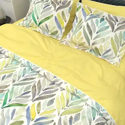 سرویس روتختی کد 106