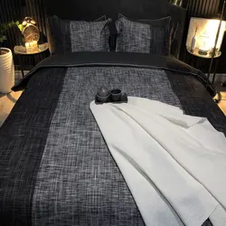 رانر مدل وینکی