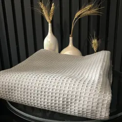 رانر مدل وینکی