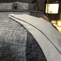 رانر مدل وینکی