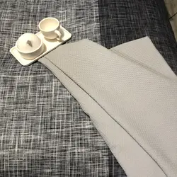 رانر مدل وینکی