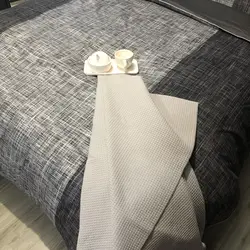 رانر مدل وینکی