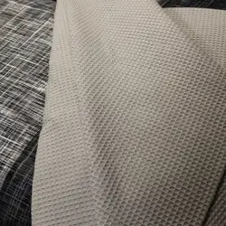 رانر مدل وینکی