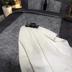 رانر مدل وینکی