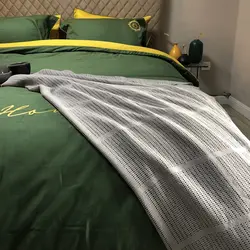 رانر مدل اسپانجی