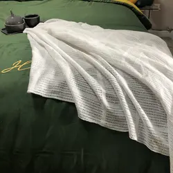 رانر مدل اسپانجی