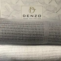 رانر مدل اسپانجی