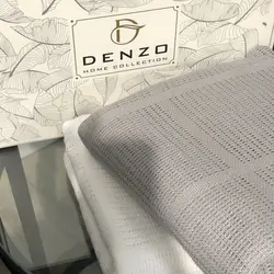 رانر مدل اسپانجی