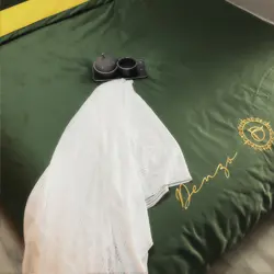 رانر مدل اسپانجی