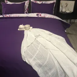 رانر مدل اسپانجی