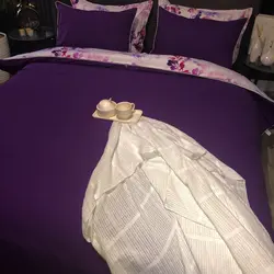 رانر مدل اسپانجی