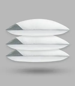 بالشت کلاسیک