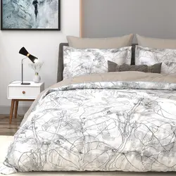 سرویس روتختی کد 215