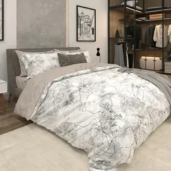 سرویس روتختی کد 215