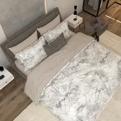 سرویس روتختی کد 215