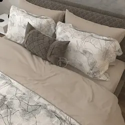 سرویس روتختی کد 215