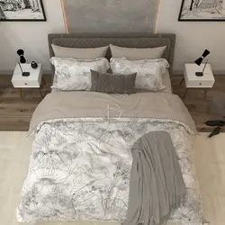 سرویس روتختی کد 215