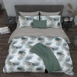 سرویس روتختی کد 107