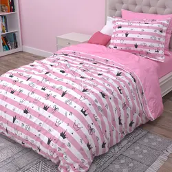 سرویس روتختی کد 1012