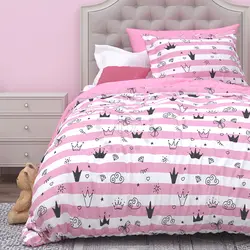 سرویس روتختی کد 1012