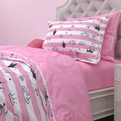 سرویس روتختی کد 1012