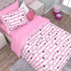 سرویس روتختی کد 1012