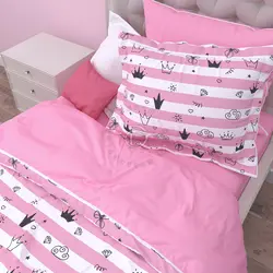 سرویس روتختی کد 1012