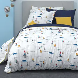 سرویس روتختی کد 1034