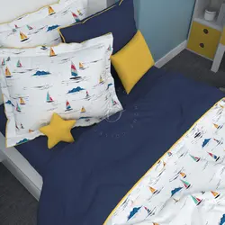 سرویس روتختی کد 1034