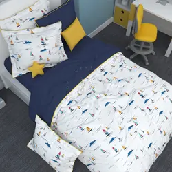 سرویس روتختی کد 1034