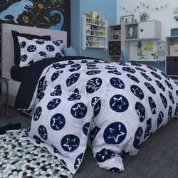 سرویس روتختی کد 1031