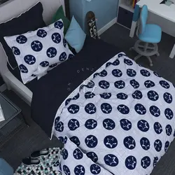 سرویس روتختی کد 1031