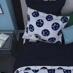 سرویس روتختی کد 1031