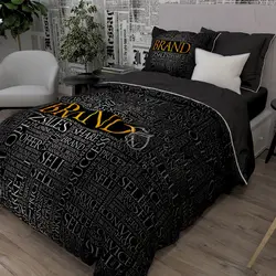 سرویس روتختی کد 1029