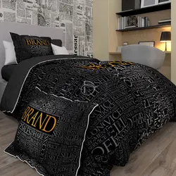 سرویس روتختی کد 1029