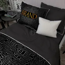 سرویس روتختی کد 1029