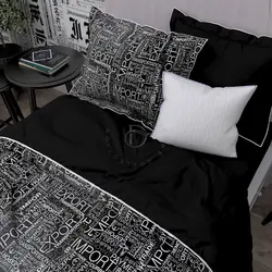 سرویس روتختی کد 1025