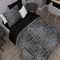 سرویس روتختی کد 1025