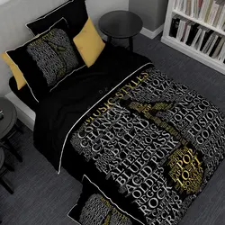 سرویس روتختی کد 1024