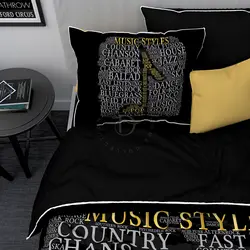 سرویس روتختی کد 1024