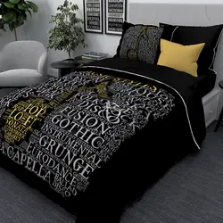 سرویس روتختی کد 1024