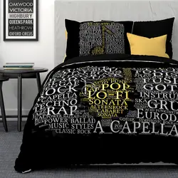 سرویس روتختی کد 1024