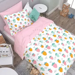 سرویس روتختی کد 1016