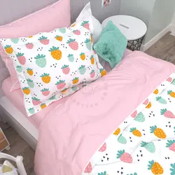 سرویس روتختی کد 1016